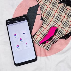 The 2 Best Vibrating Panties in 2024 [Out of 17 Panty Vibrators .